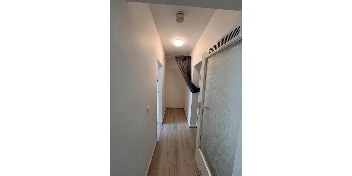 Etagenwohnung Hanau Großauheim - 3 Zimmer, 61 m&sup2;, 700&euro; | Angebot:26022152