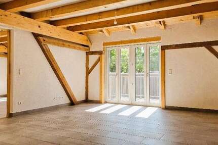 Wohnung Wolfsburg Ehmen Ehmen - 3 Zimmer, 88 m&sup2;, 1.094&euro; | Angebot:26856425