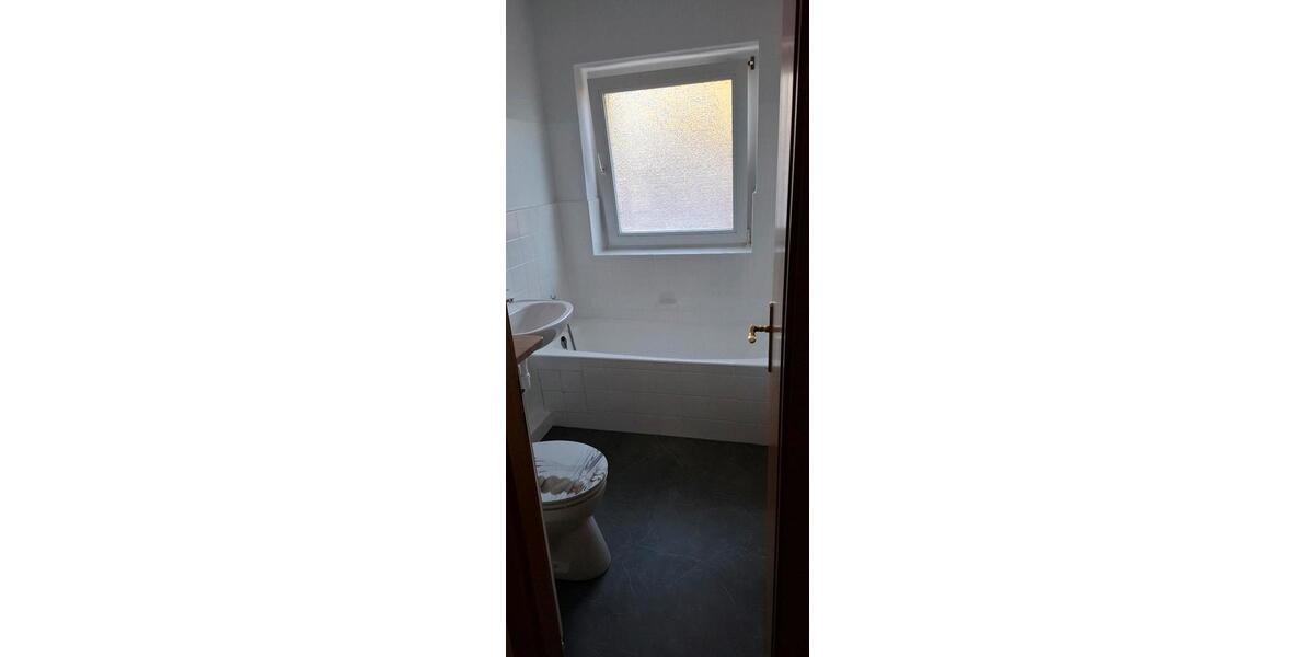 3 Zimmer Wohnung in Malente zu vermieten 3 zimmer