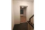 Etagenwohnung Mettlach - 3.5 Zimmer, 100 m&sup2;, 710&euro; | Angebot:26072050