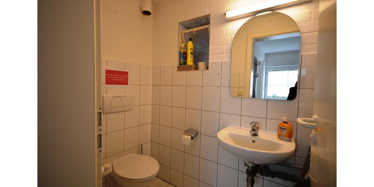 Gewerbeobjekt Papenburg - 900&euro; | Angebot:24677514