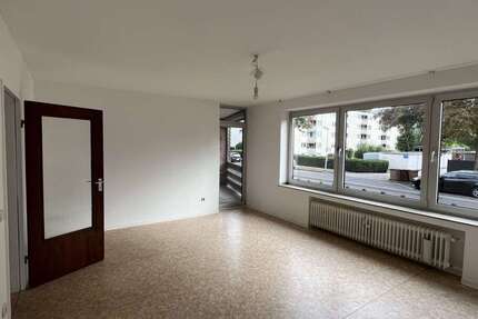 Wohnung zum Mieten in Jülich 470 € 79 m² 3 zimmer