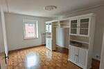 Etagenwohnung Lörrach - 4.5 Zimmer, 105 m&sup2;, 1.350&euro; | Angebot:26565147