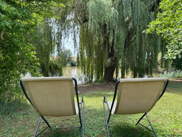 Einfamilienhaus Volkach Rimbach - 6 Zimmer, 200 m&sup2;, 1.690&euro; | Angebot:25736615