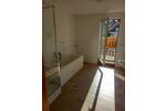 Dachgeschoßwohnung Colditz - 3 Zimmer, 105 m&sup2;, 700&euro; | Angebot:26445173