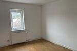Dachgeschoßwohnung Gießen Wieseck - 4 Zimmer, 105 m&sup2;, 900&euro; | Angebot:26533043