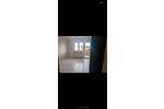 Erdgeschoßwohnung Neukirchen - 3 Zimmer, 109 m&sup2;, 1.150&euro; | Angebot:26574666
