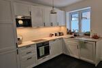 Etagenwohnung Heide - 4 Zimmer, 100 m&sup2;, 1.300&euro; | Angebot:26350739