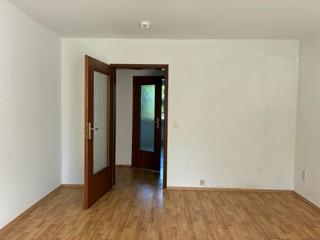 Erdgeschoßwohnung Chemnitz Adelsberg - 3 Zimmer, 61 m&sup2;, 320&euro; | Angebot:26035131