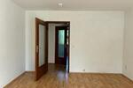Erdgeschoßwohnung Chemnitz Adelsberg - 3 Zimmer, 61 m&sup2;, 320&euro; | Angebot:26035131