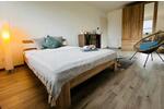 Doppelhaushälfte Smarthaus zu vermieten zimmer