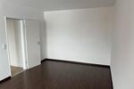Etagenwohnung Loxstedt - 3 Zimmer, 84 m&sup2;, 580&euro; | Angebot:24744695