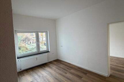4 Zimmer Wohnung Höhenstrasse Stolberg Donnerberg 4 zimmer