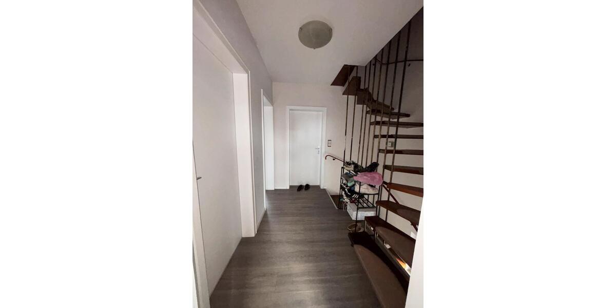 Wohnen auf Zeit Belm - 1 Zimmer, 20 m&sup2;, 425&euro; | Angebot:25843062