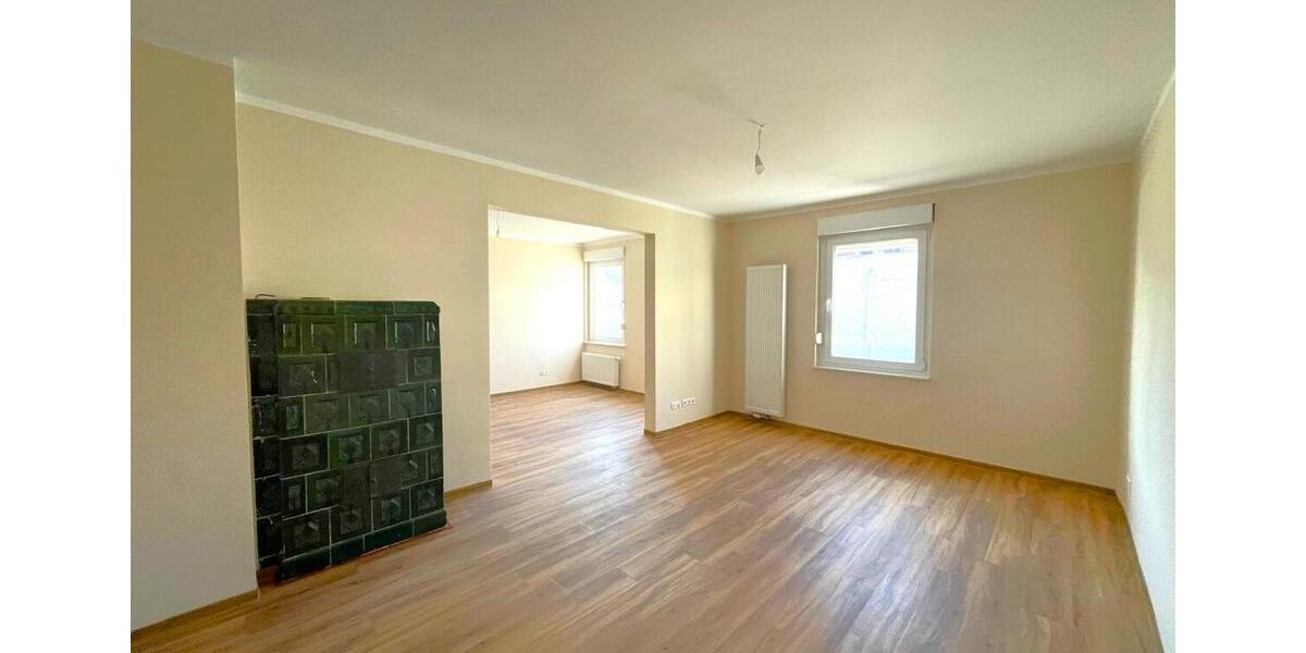 Speyer - Erstvermietung nach Kernsanierung am Postplatz!! 5 zimmer