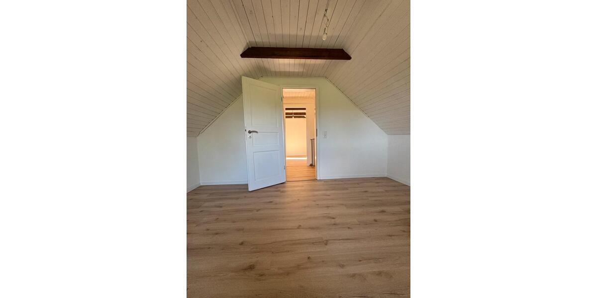 Doppelhaushälfte Pellworm - 3 Zimmer, 60 m&sup2;, 700&euro; | Angebot:26653853