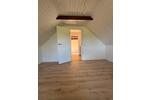 Doppelhaushälfte Pellworm - 3 Zimmer, 60 m&sup2;, 700&euro; | Angebot:26653853