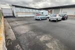 Gewerbeobjekt Hanau - 650&euro; | Angebot:26623587