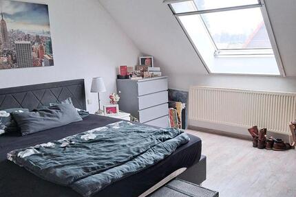 Wohnung Wölfersheim - 2 Zimmer, 72 m&sup2;, 650&euro; | Angebot:25149409