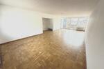 Dachgeschoßwohnung Mühlheim am Main - 4 Zimmer, 108 m&sup2;, 1.080&euro; | Angebot:26480583