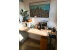 Etagenwohnung Regensburg Ganghofersiedlung - 2 Zimmer, 56 m&sup2;, 930&euro; | Angebot:26617989