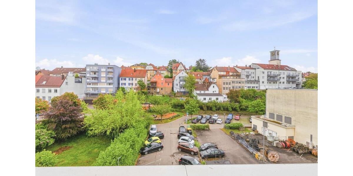 Gewerbeobjekt Mühlacker - 1.750&euro; | Angebot:26679130