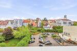 Gewerbeobjekt Mühlacker - 1.750&euro; | Angebot:26679130