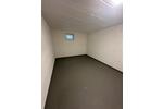 Gewerbeobjekt Nettetal - 200&euro; | Angebot:26317948