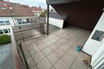 Dachgeschoßwohnung Backnang - 2 Zimmer, 30 m&sup2;, 700&euro; | Angebot:26610996