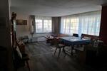 Erdgeschoßwohnung Buchenberg - 2 Zimmer, 77 m&sup2;, 770&euro; | Angebot:26489929