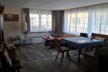 Wohnung Buchenberg - 2 Zimmer, 77 m&sup2;, 770&euro; | Angebot:26489929