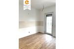 Etagenwohnung Dresden Neustadt - 4 Zimmer, 106 m&sup2;, 2.120&euro; | Angebot:26647875