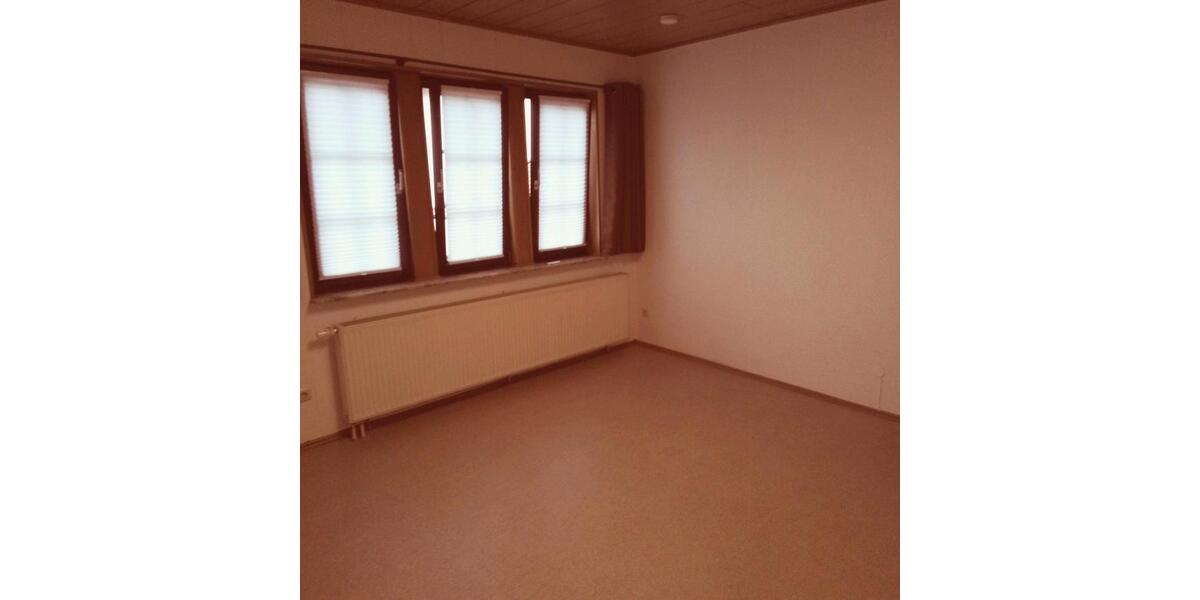 Etagenwohnung Fernwald - 1 Zimmer, 25 m&sup2;, 455&euro; | Angebot:25123906