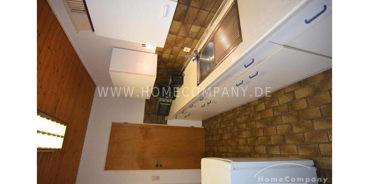 Wohnen auf Zeit Kiel Meimersdorf - 2 Zimmer, 64 m&sup2;, 700&euro; | Angebot:26020169