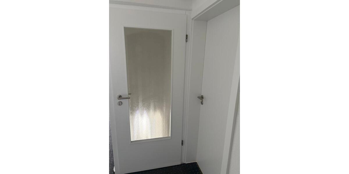 Dachgeschoßwohnung Wagenfeld - 4 Zimmer, 120 m&sup2;, 700&euro; | Angebot:26591236