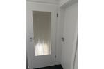 Dachgeschoßwohnung Wagenfeld - 4 Zimmer, 120 m&sup2;, 700&euro; | Angebot:26591236