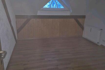 Wohnung Torgau - 4 Zimmer, 101 m&sup2;, 910&euro; | Angebot:25097219