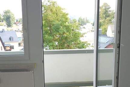 Wohnung Elterlein - 2 Zimmer, 50 m&sup2;, 393&euro; | Angebot:24720134