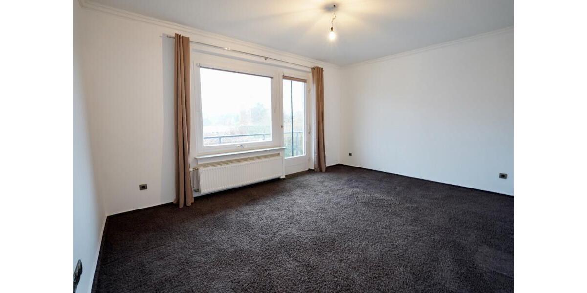 Maisonettenwohnung Scheeßel - 4 Zimmer, 121 m&sup2;, 825&euro; | Angebot:26461634