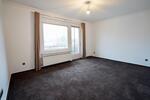 Maisonettenwohnung Scheeßel - 4 Zimmer, 121 m&sup2;, 825&euro; | Angebot:26461634