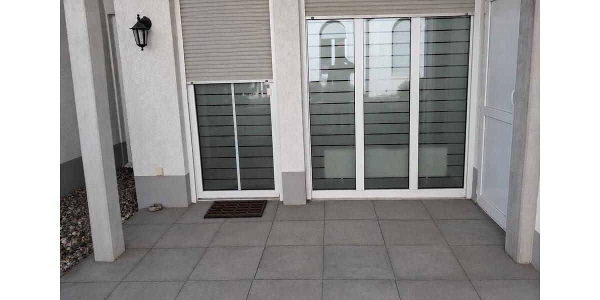 Erdgeschoßwohnung Bochum Bochum-Nord - 2 Zimmer, 50 m&sup2;, 600&euro; | Angebot:26551133