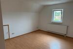 Maisonettenwohnung Steinhöfel - 3 Zimmer, 90 m&sup2;, 895&euro; | Angebot:24235062