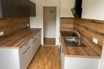 Etagenwohnung Bayreuth Altstadt - 3 Zimmer, 77 m&sup2;, 1.120&euro; | Angebot:26489924