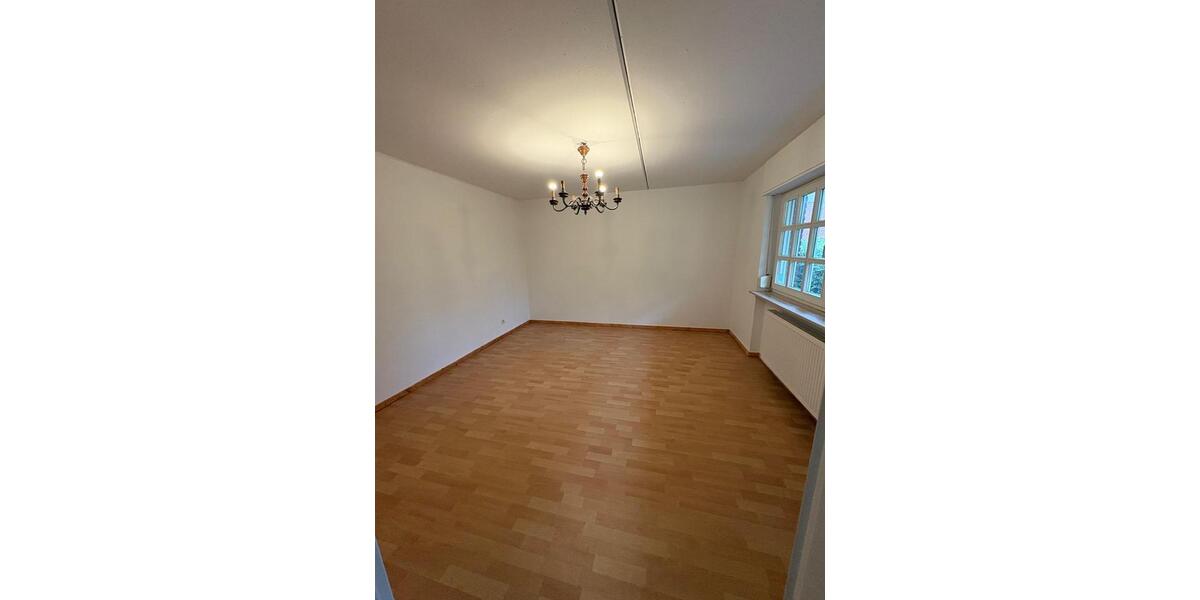 Haus zu vermieten 5 zimmer