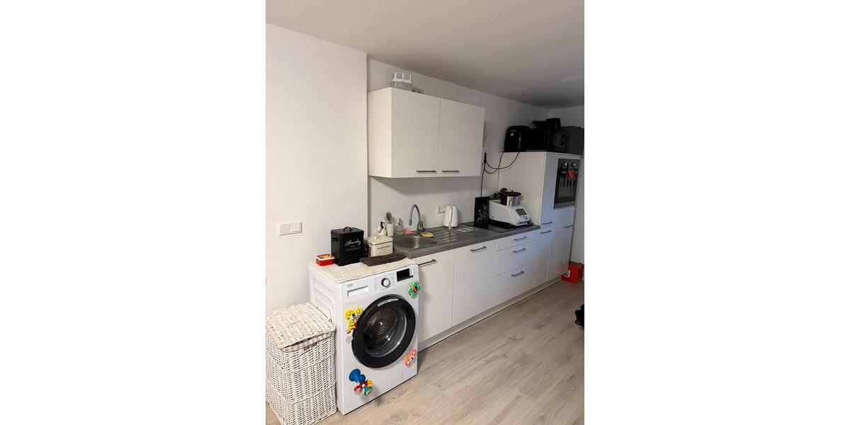 Etagenwohnung Lauenburg/Elbe Elbe - 4 Zimmer, 80 m&sup2;, 900&euro; | Angebot:26255348