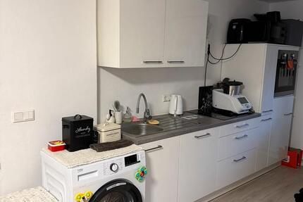 Wohnung Lauenburg/Elbe Elbe - 4 Zimmer, 80 m&sup2;, 900&euro; | Angebot:26255348