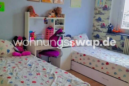 Wohnung Berlin Britz - 2 Zimmer, 64 m&sup2;, 471&euro; | Angebot:26177452