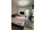 Etagenwohnung Niederkassel Ranzel - 2 Zimmer, 57 m&sup2;, 835&euro; | Angebot:26805535