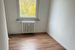 Etagenwohnung Neu Kaliß - 2 Zimmer, 63 m&sup2;, 315&euro; | Angebot:25783177