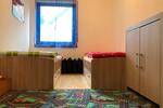 Wohnen auf Zeit Bensheim - 1 Zimmer, 90 m&sup2;, 10&euro; | Angebot:26089946